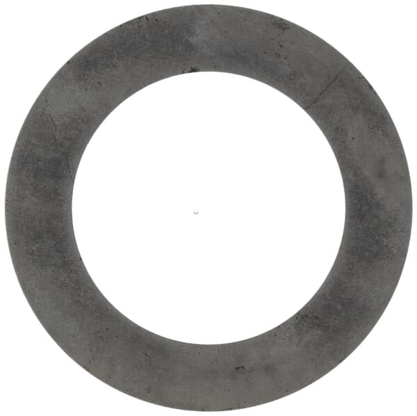 Scheibe 40x60x0,3 (4778)