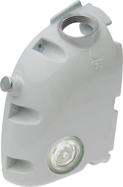 Öltankdeckel (11063504002) von Stihl Aus unserem Sortiment für Stihl Ersatzteile
