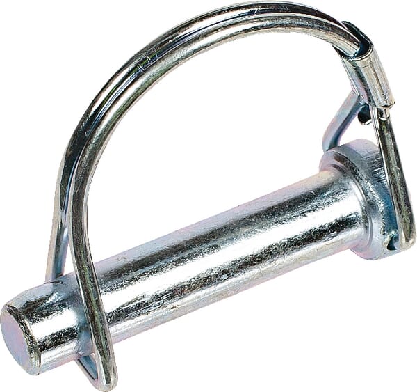 Klappstecker 10x37 (AGW17702) - unserem Sortiment für Agria Ersatzteile