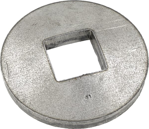 Schweißring für 28x28 und 30 17100071G