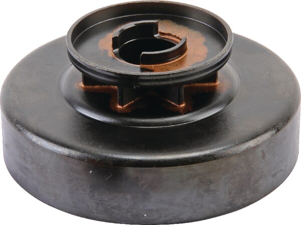 Ringkettenrad komplett (6689009) von  HiKOKI
