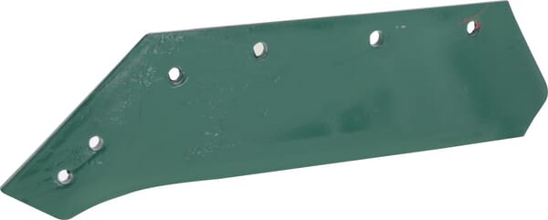Ws-Schar 16" Li Ersetzt Kk063008 (KK06301886) – passend für Kverneland