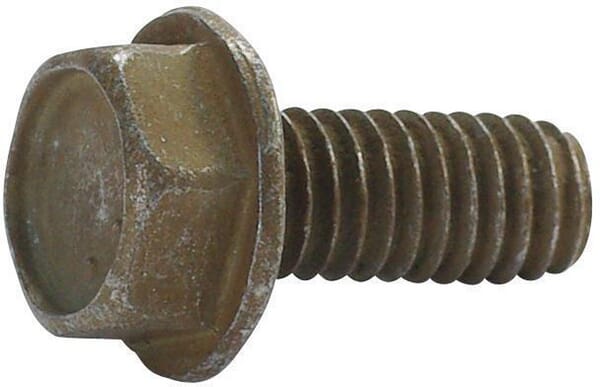 Schraube 5/16-18 (7101260A)