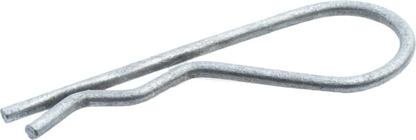 Stift (M40461) - unserem Sortiment für Sabo Ersatzteile