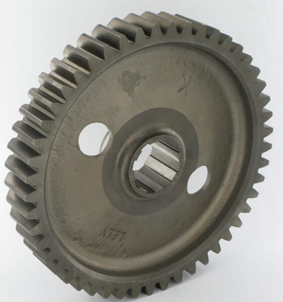 Zahnrad (1165202090) – passend für Lely