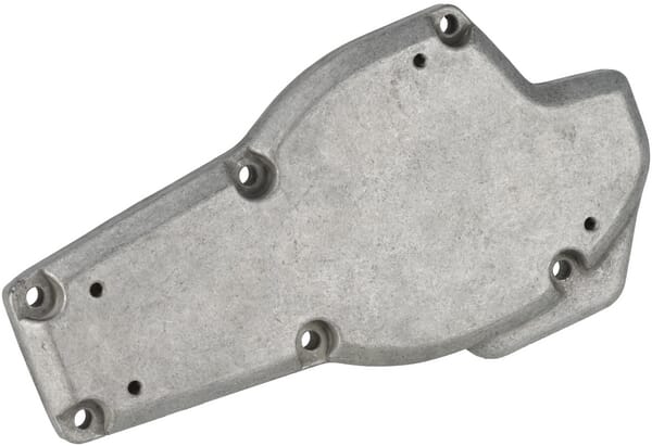 Getriebeabdeckung (42306405804) von Stihl Aus unserem Sortiment für Stihl Ersatzteile