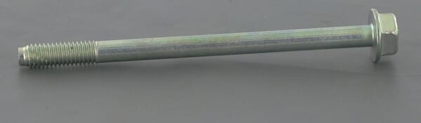 Schraube (18605)