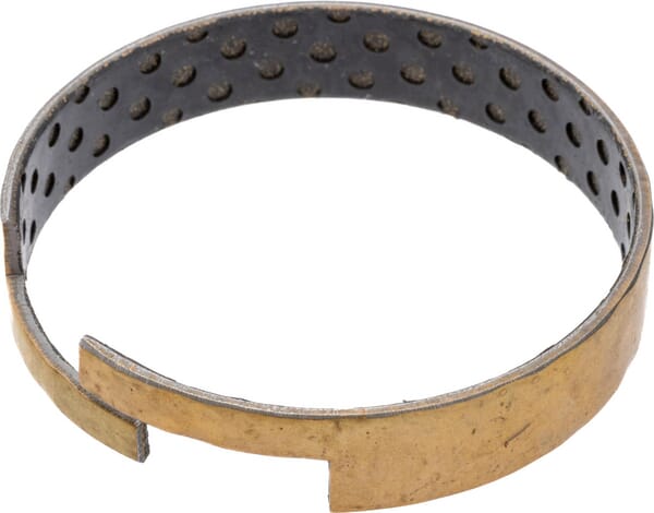 Motor Lager VPE4395