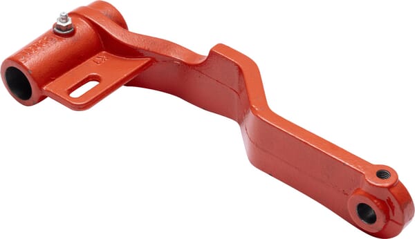 Arm (K3621391) – Kuhn