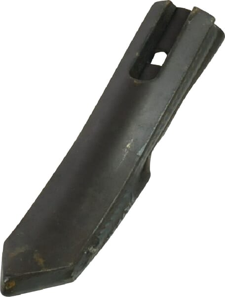 Schere Quicklock 50mm Rau (RF2356000) – passend für Rau