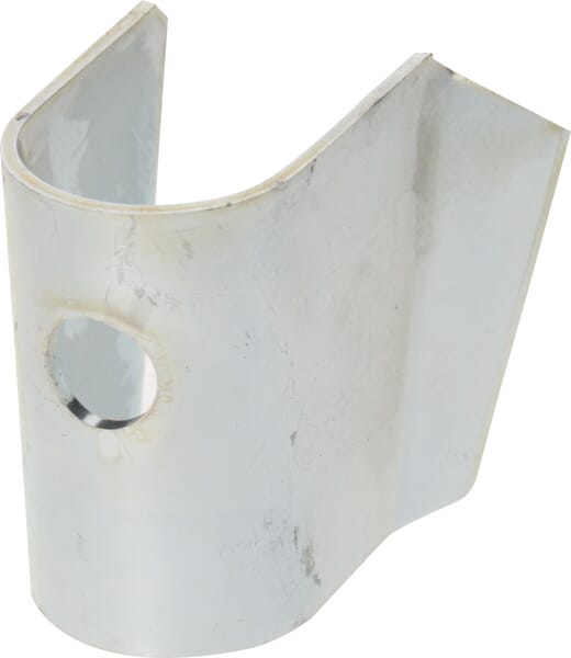 Abstreifer Innen (227680) – Kuhn