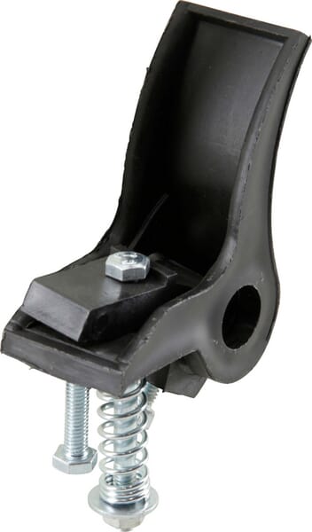 Feder (30250205000) – Unia
