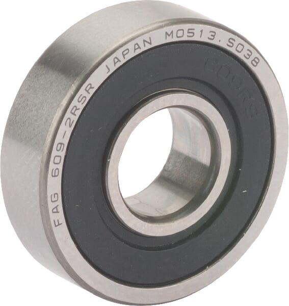Kugellager (AGW28262)