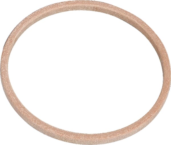 Ring 82x72x5mm (71000624422) – passend für Kongskilde Howard
