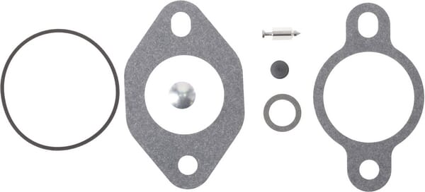 Vergaserreparatursatz (AM107998) von John Deere. Aus unserem Sortiment für Verbrennungsmotoren - John Deere