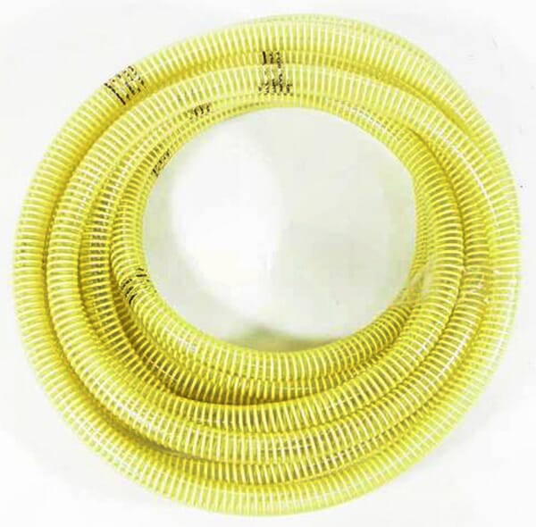Aussaatschlauch Ø 18mm passend zu Monosem (20089299KR) - Aus unserem Sortiment für Bodenbearbeitung - Schläuche