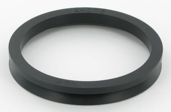 V-ring V-75A NBR70 (AC682985) – Kverneland / Accord
