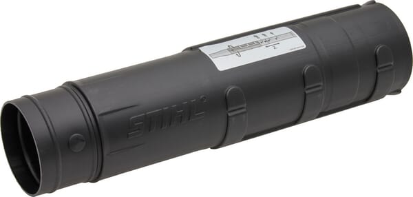 Gebläserohr (42827001801) von Stihl Aus unserem Sortiment für Stihl Ersatzteile