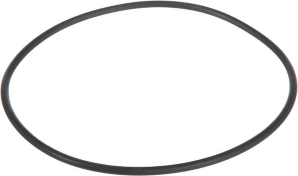 O-Ring für 453-Serie EPDM aus der Kategorie Regeltechnik
