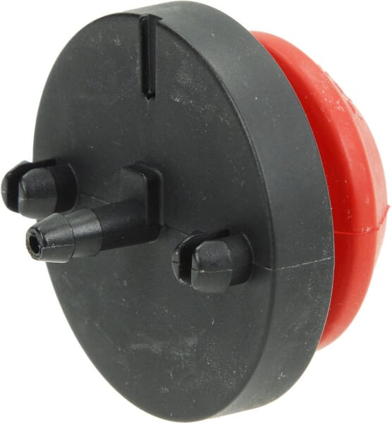 Primerkolben (65105177) von MTD. Aus unserem Sortiment für Verbrennungsmotoren - MTD