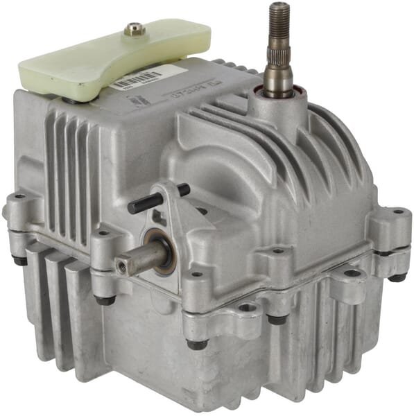 Hydraulikpumpe LH (P794742)