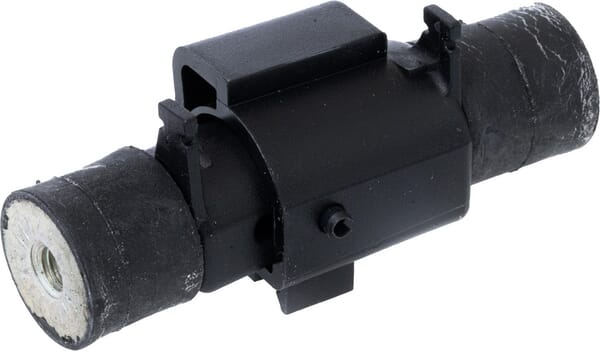 Sensor (544141503) von Husqvarna