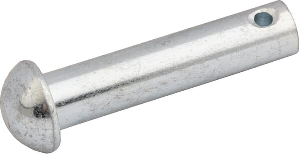 Stift, 10x45 (90751773003) - unserem Sortiment für Honda Ersatzteile