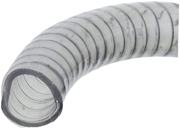 Schlauchdosierung CTS (1 "x 4m) aus der Kategorie Tanks und Filter