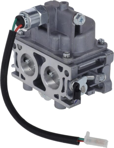 Vergaser (1700224340001) von Loncin. Aus unserem Sortiment für Verbrennungsmotoren - Loncin