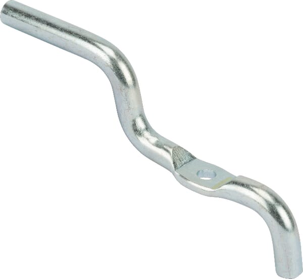 Riemenführung, links (1252703300)