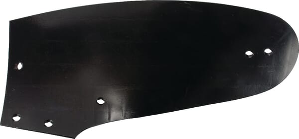 Streichblech L. NS44 (616191N) – passend für Kuhn