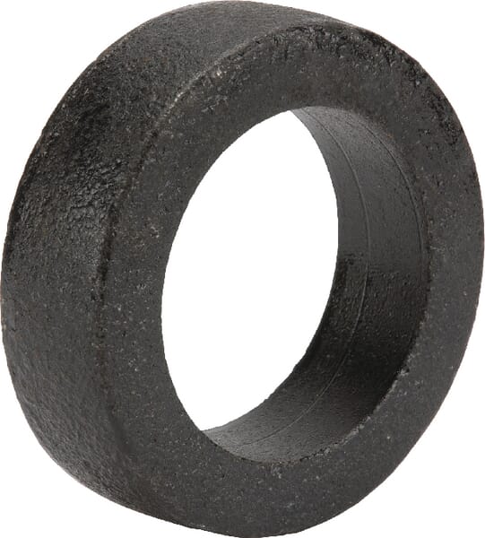 Distanzring 53x80x21mm LG80021