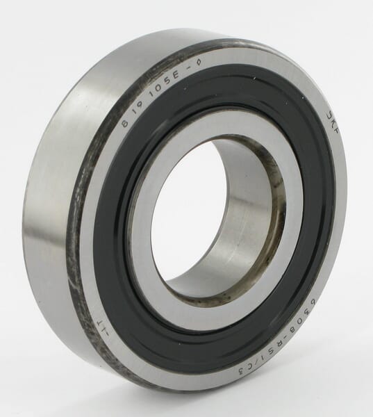 Kugellager (81004090) – Kuhn