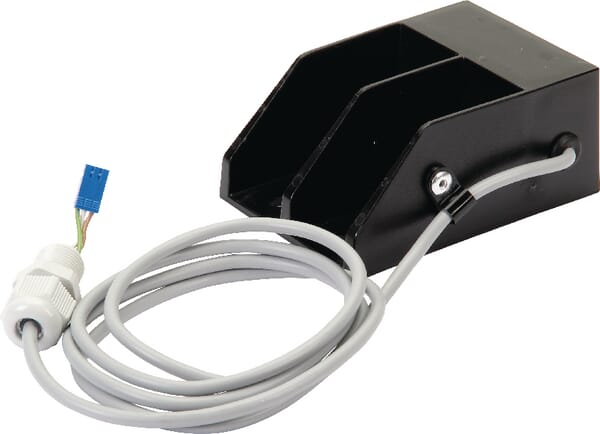Satz Spule neues Signal (33508)