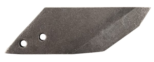 Scharspitze RH DGS500 50050101KR