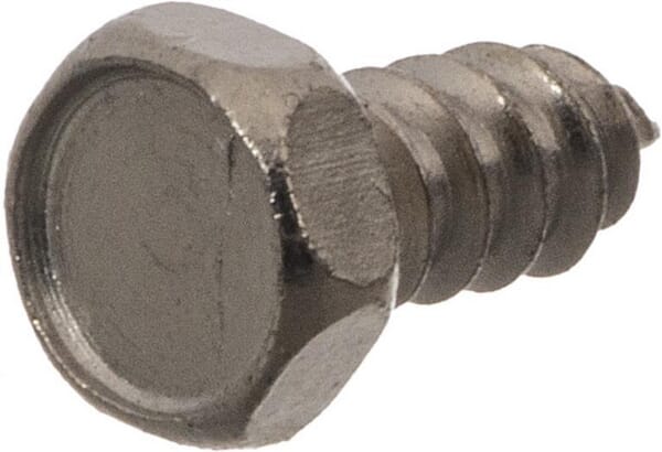 Schraube H4,2x1,41x9,5 (F01070011R) – Gaspardo