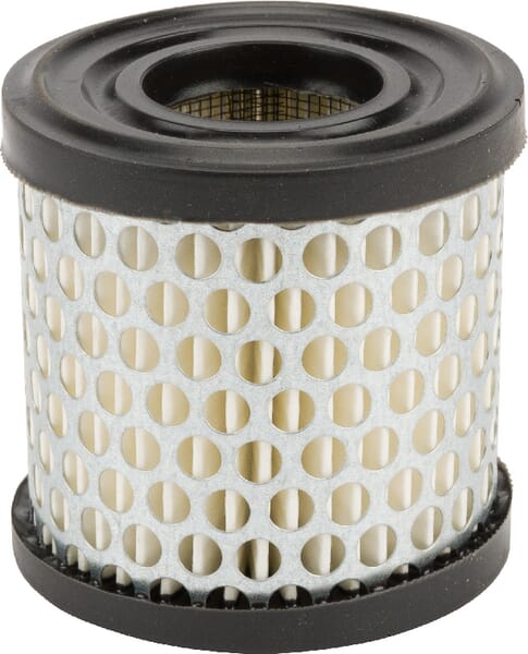 Luftfilter (11861) von Solo. Aus unserem Sortiment für Verbrennungsmotoren - Solo