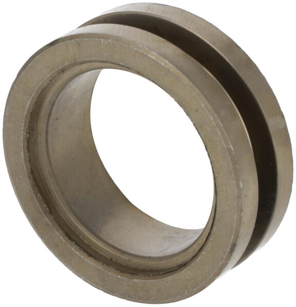 Ring (P784352)