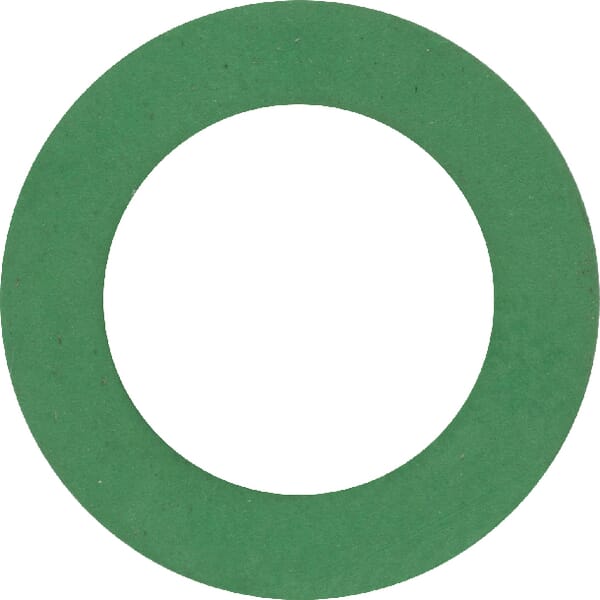 Flachdichtung 14x9x1,5mm Viton aus der Kategorie Rückenspritzen und Handspritzen