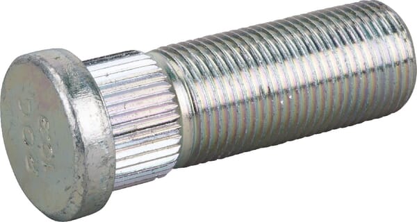 Nabenschraube M18x40 (23452) – passend für DalBo