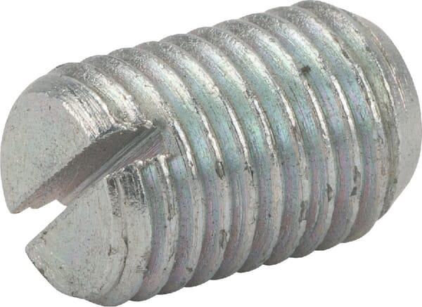 Schraube (300322007) – passend für Kongskilde