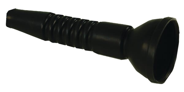 Schaumkopf lang aus der Kategorie Zubehör für Spritzentechnik