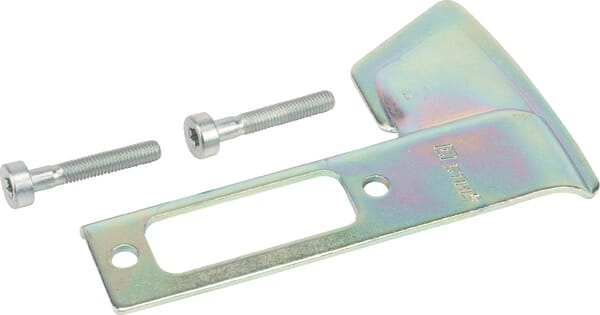 Klingenkopf (42377909801) von Stihl Aus unserem Sortiment für Stihl Ersatzteile