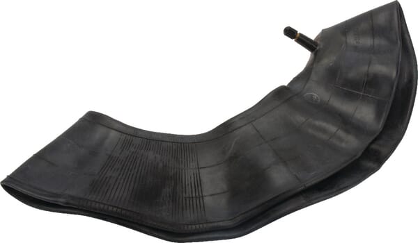 Reifenschlauch 480/400-8 (2153038SM)