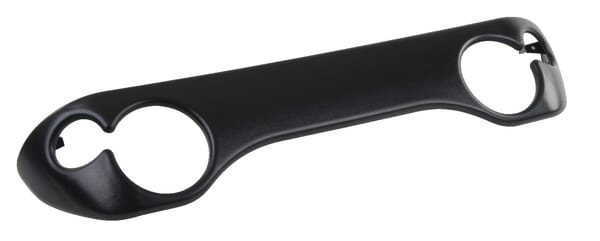 Lenkverkleidung (ET30700)
