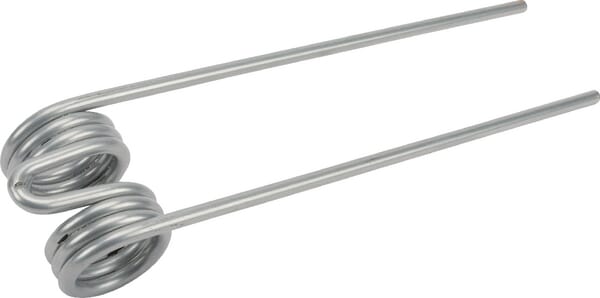 Federzinken (AGW74503) - unserem Sortiment für Agria Ersatzteile