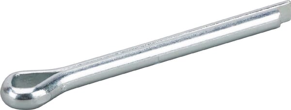 Splint 5x45 (DG023) – Amazone