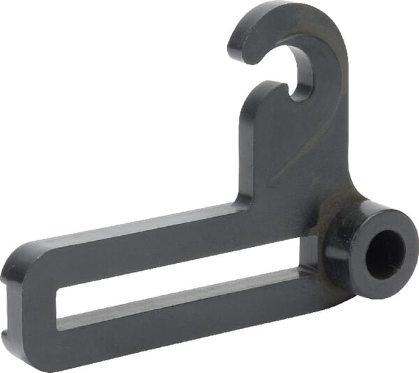 Rollenträger RH (1122022601)