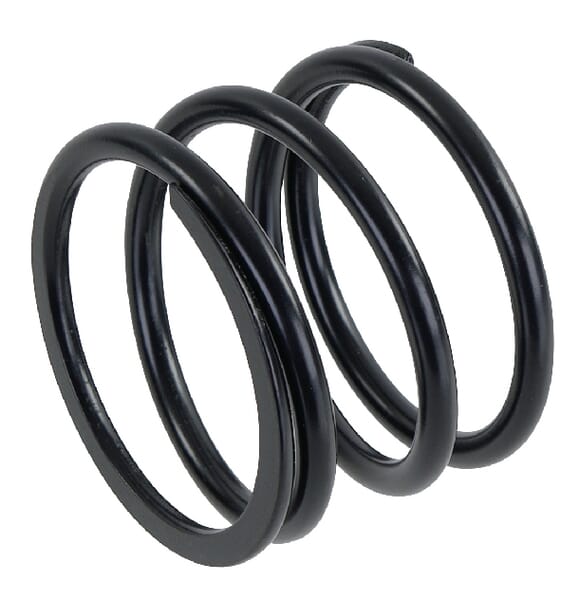 Druckfeder 125-102 S (947315231169AGS)