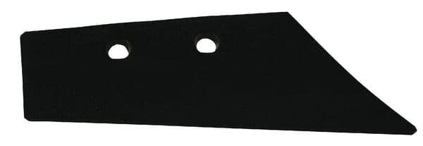 Düngereinlegerschar ZR/ZH R. 631108N